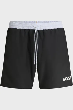 HUGO BOSS Starfish Quick Dry Swim ShortsXL