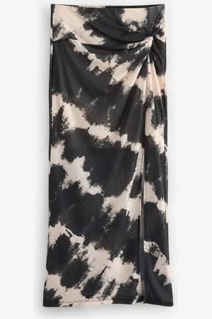 Next Sarong maxi-rok52 R