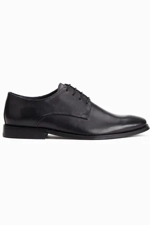 Base London Marley Derby ShoesEU 42 (UK 8)