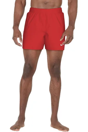 Nike Essential volley-zwemshort van 7 inchL