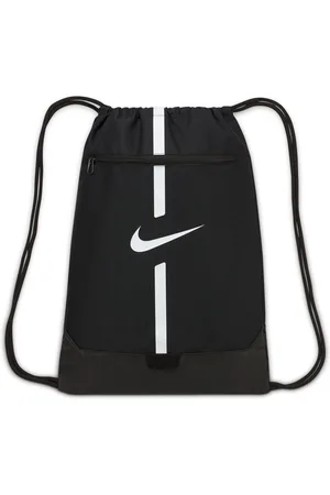 Nike Academy gymzakeen maat