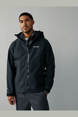 Berghaus Vaskye herenjackL
