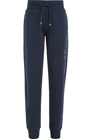 Tommy Hilfiger Essential joggingbroek3 Jaar (98cm)