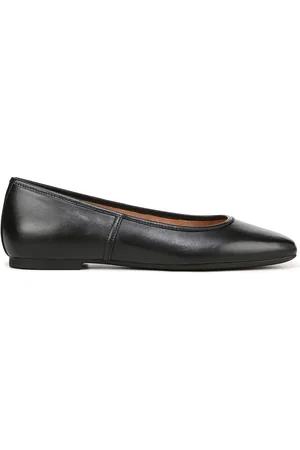 Vionic Regular Fit Orinda Arch Support Ballet Flats5 EU 38