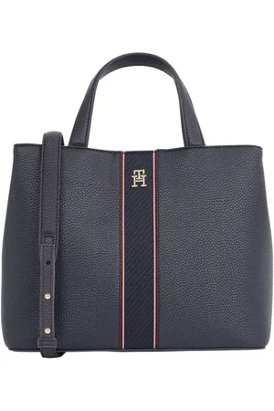 Tommy Hilfiger Legacy SatchelEén