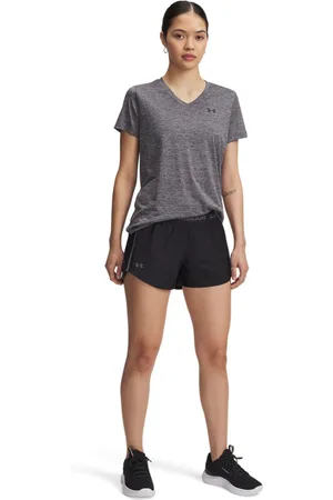Under Armour Tech Play Up shortsX-large
