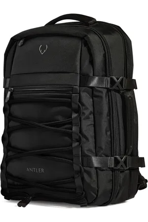 Antler Discovery BackpackEén