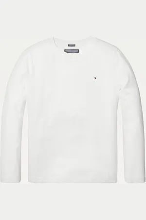 Tommy Hilfiger Tommy Hilfiger