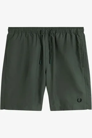 Fred Perry Fred Perry