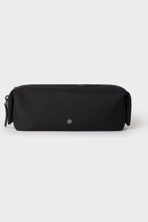 Osprey Osprey London