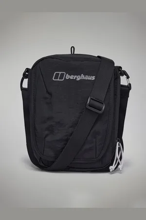 Berghaus Large Xodus X-Body BagEén
