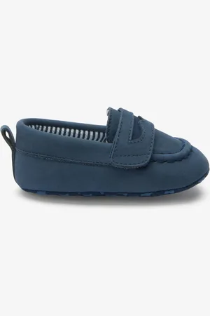 Next Babymocassins (0-24 mnd)1.5
