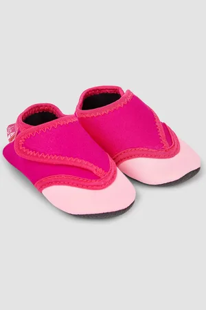 JoJo Maman Bébé JoJo Maman Bébé