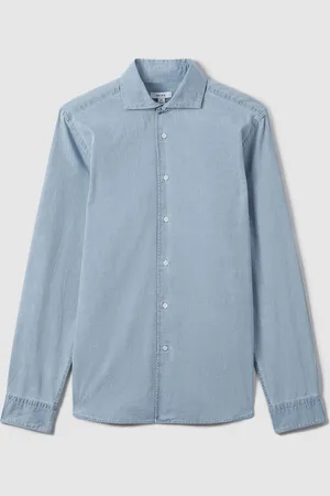 Reiss Reiss