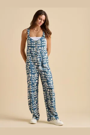 Brakeburn Coast Jumpsuit44