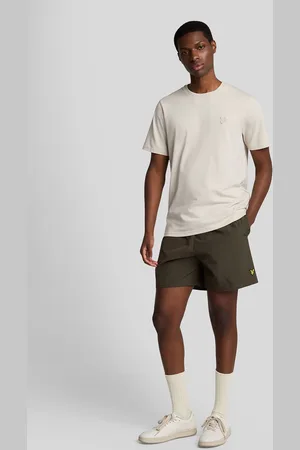 Lyle & Scott Lyle & Scott