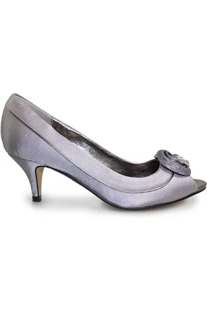 Lunar Lunar