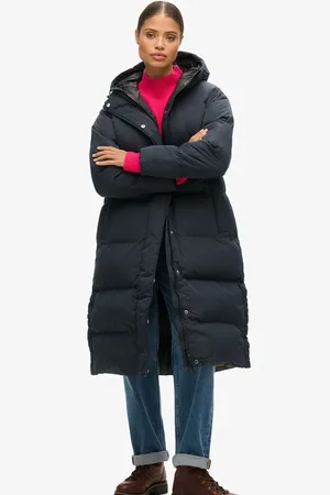 Superdry Superdry