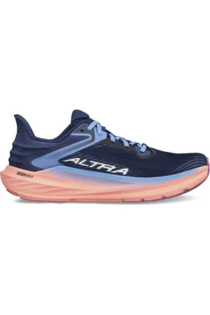 Altra Womens Torin 8 Trainerseu39