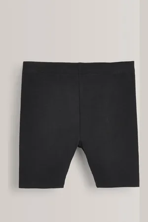Next Fietsshort (3-16 jr)14 Jaar (164cm)