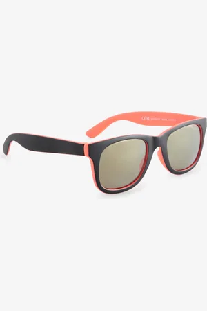 Next Preppy zonnebril7