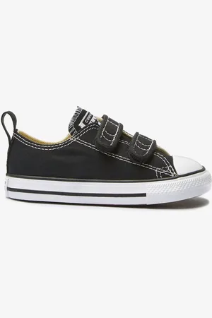 Converse Converse