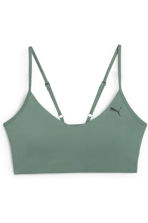 PUMA Womens MOVE Bra Sports Topsmall