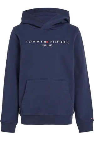 Tommy Hilfiger Tommy Hilfiger