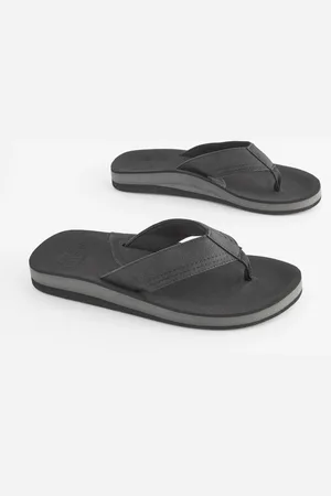 Next Motionflex slippersEU 44 (UK 10)