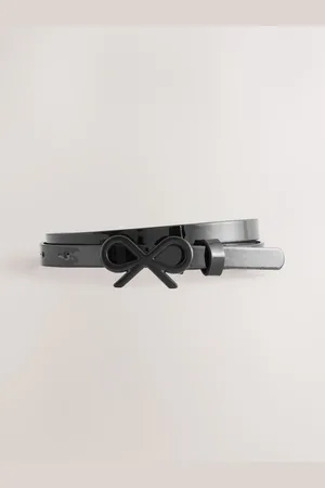 Next Riem7