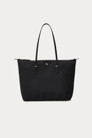 Ralph Lauren Lauren Ralph Lauren