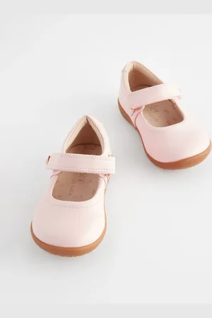 Next Mary Jane-schoentjes voor eerste babypasjesEU 22 (UK 5.5)