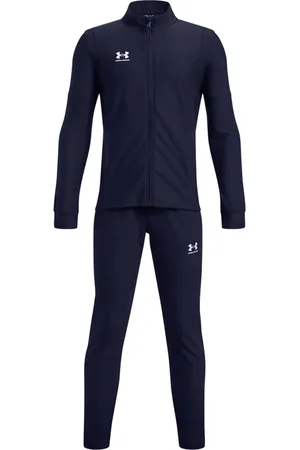 Under Armour Under Armour