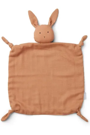 Liewood Agnete Muslin Cuddle Cloth ToyEén
