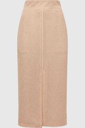 Reiss Reiss
