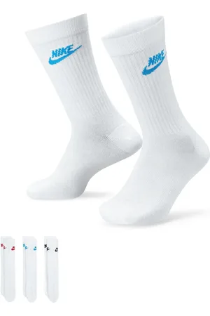 Nike Nike