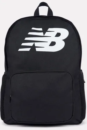 New Balance BackpackEén