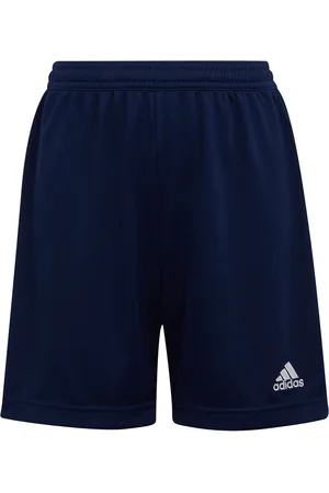 adidas Entrada22 Short15