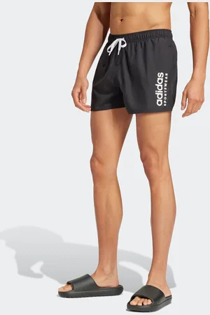 adidas Essentials Logo CLX ShortsXL Reg
