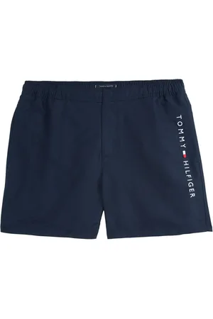 Tommy Hilfiger Swim Trunkssmall