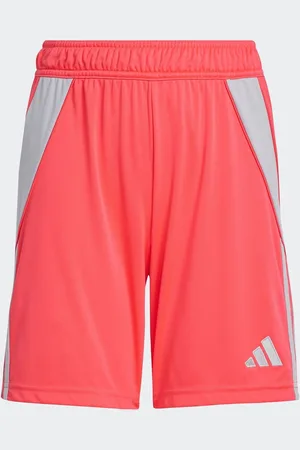 adidas Tiro 24 short122128cm