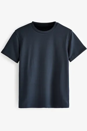 Next Sportshirt (3-16 jr)5 Jaar (110cm)