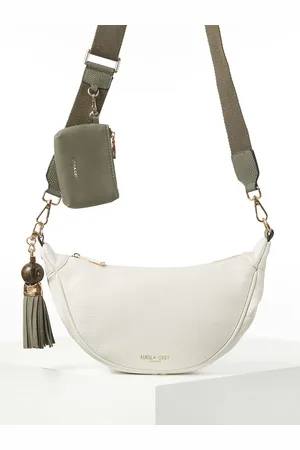 Luella Grey Luella Lauren Sling Bageen
