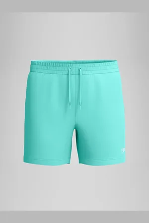 Speedo Speedo