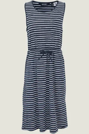 Regatta Womens Ariena Dress42