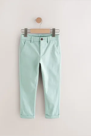 Next Stretchy chino