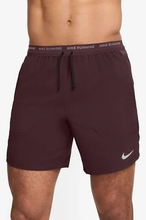 Nike Dri-FIT Stride 7 Inch hardloopshortsXXL