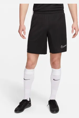 Nike Dri-fit Academy trainingsshortXXL