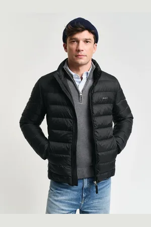 GANT Light Weight Down JacketS