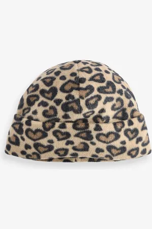 Next Fleece Hat (3mths-16yrs)3